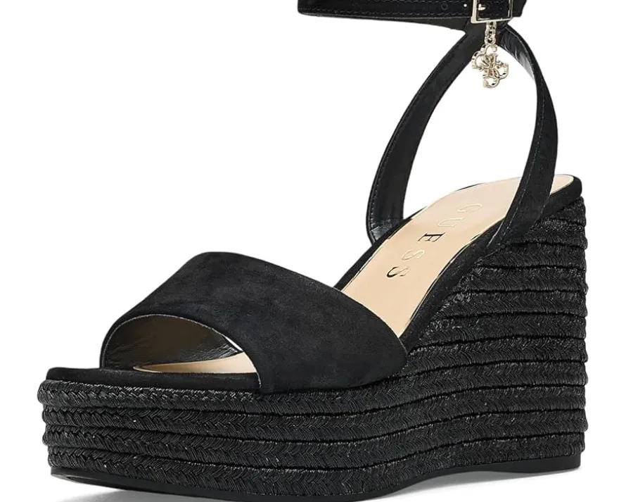 GUESS Everly Women's