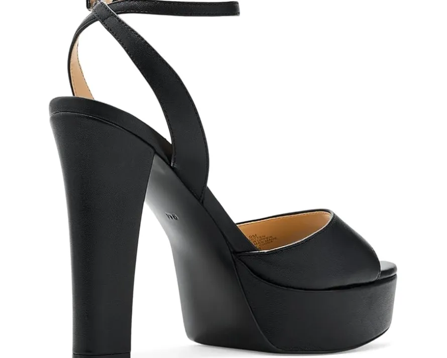 GUESS Hitten Women's