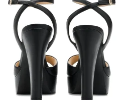 GUESS Hitten Women's