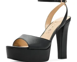 GUESS Hitten Women's