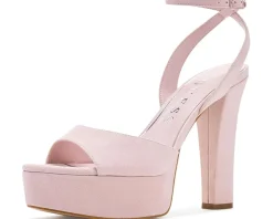 GUESS Hitten Women's