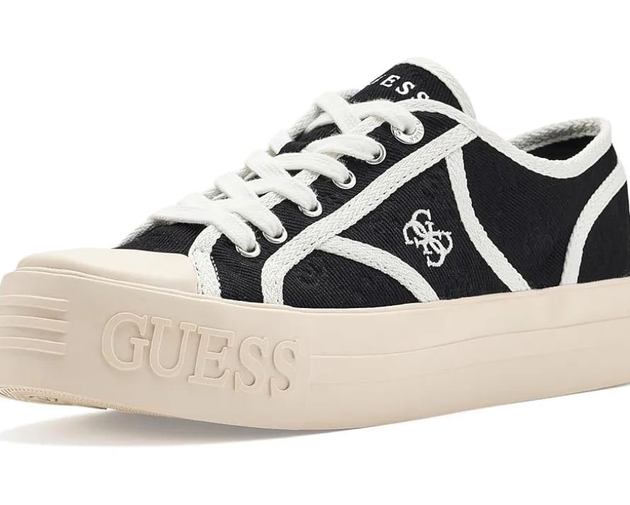 GUESS Issah Women's