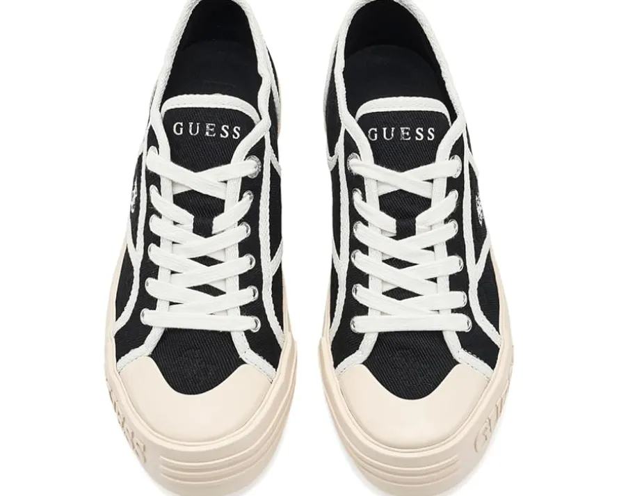 GUESS Issah Women's