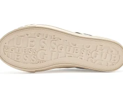 GUESS Issah Women's