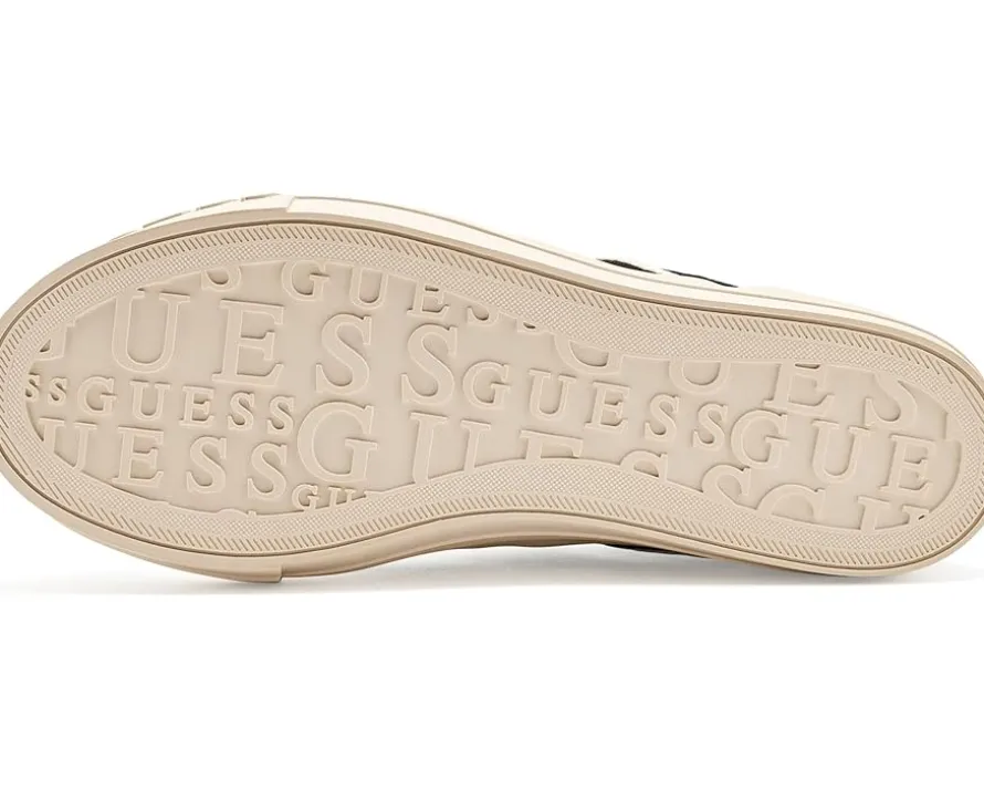 GUESS Issah Women's