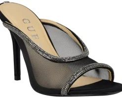 GUESS Mansa Women's