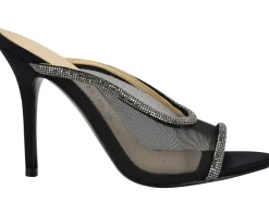GUESS Mansa Women's