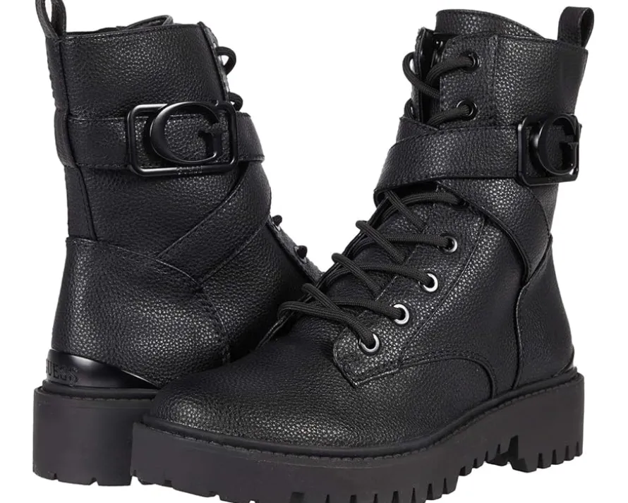 GUESS Orana Women's