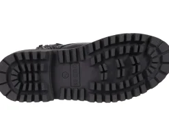 GUESS Orana Women's