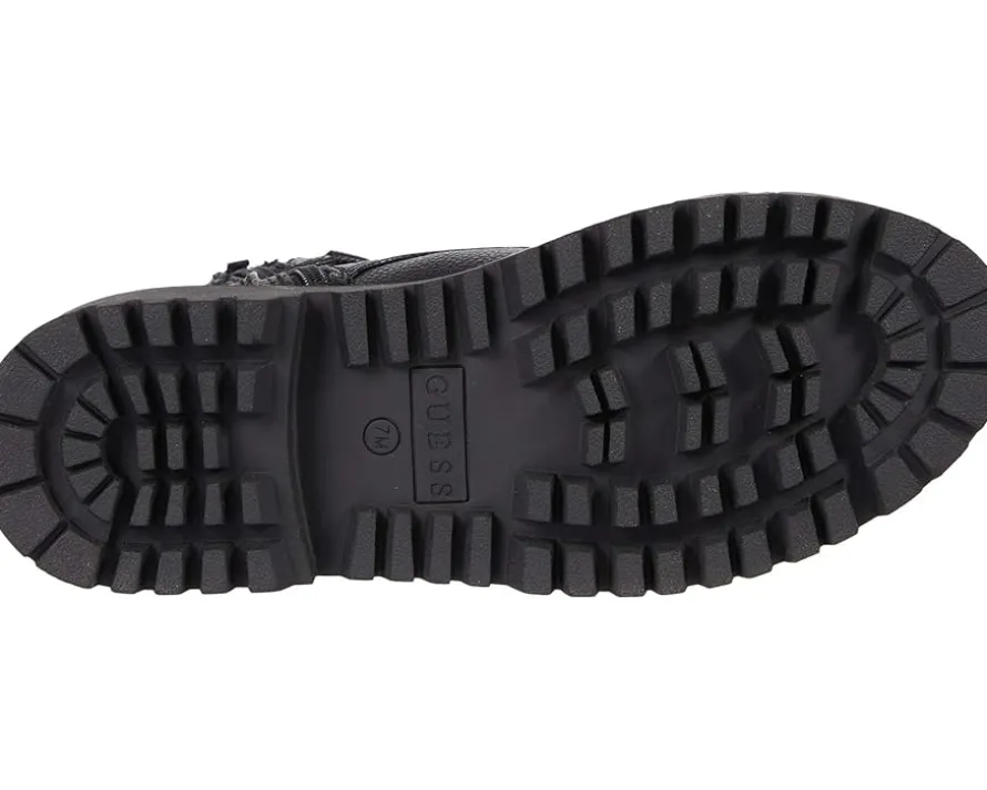 GUESS Orana Women's