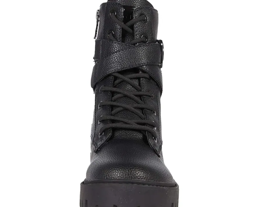 GUESS Orana Women's