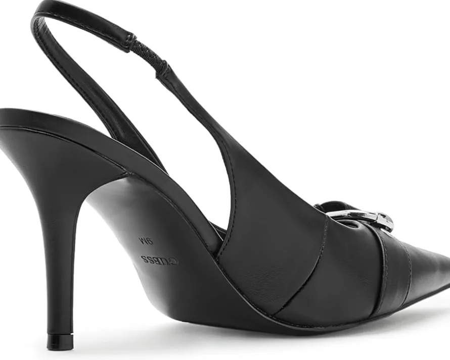 GUESS Prissie Women's