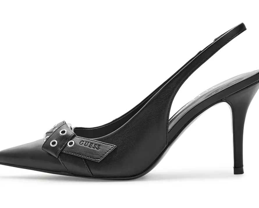 GUESS Prissie Women's