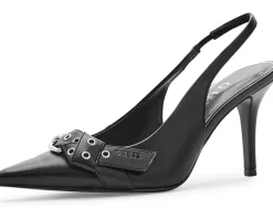 GUESS Prissie Women's