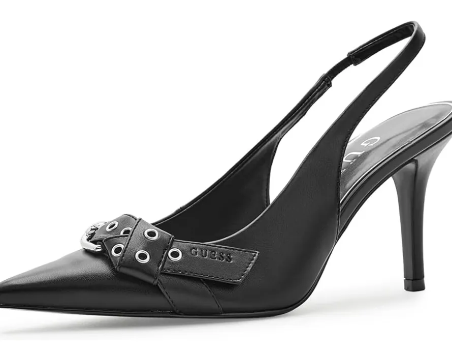 GUESS Prissie Women's