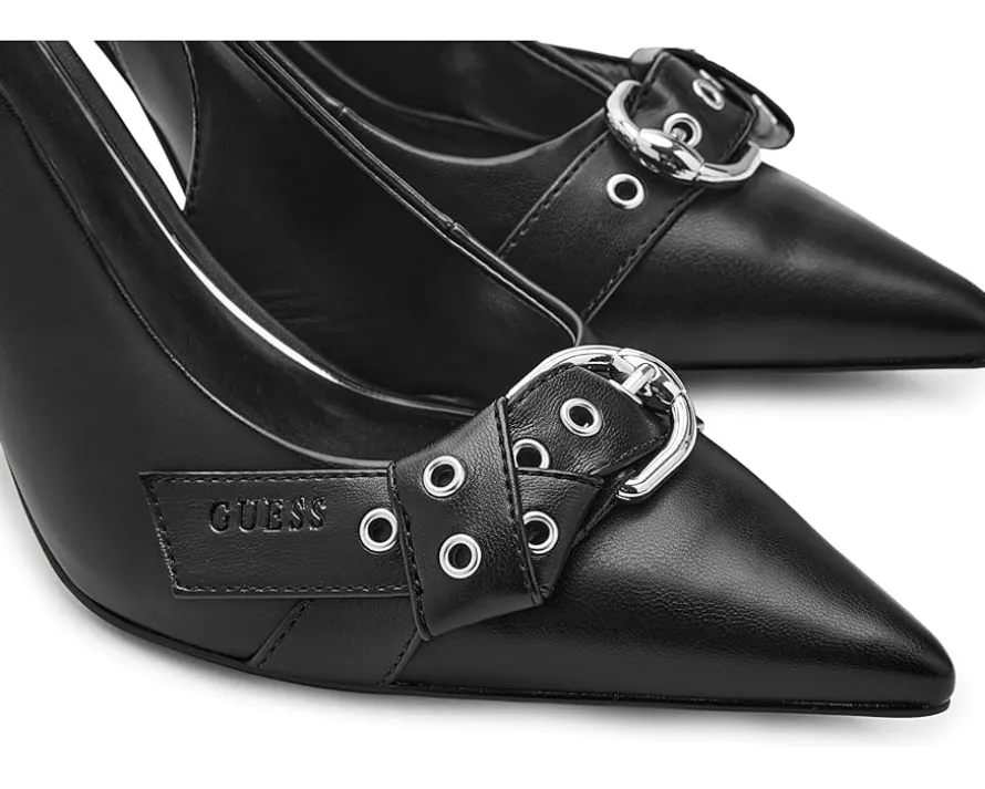 GUESS Prissie Women's