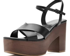 GUESS Qeelin Women's