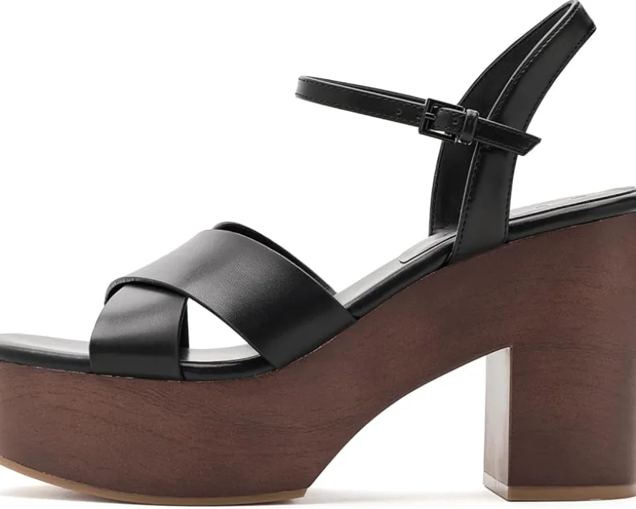 GUESS Qeelin Women's