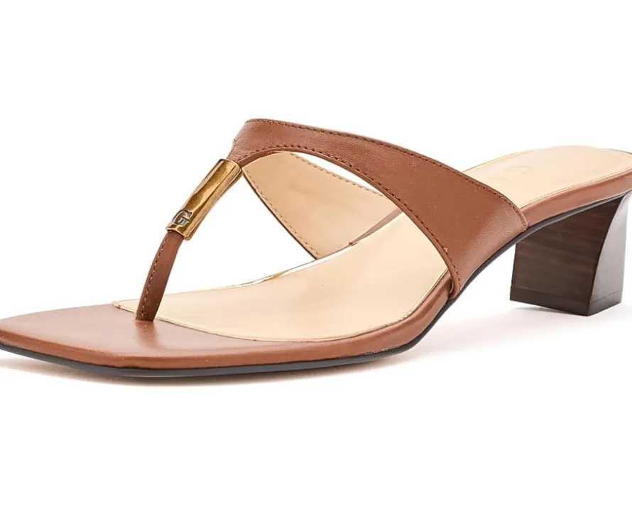 GUESS Yaiza Women's