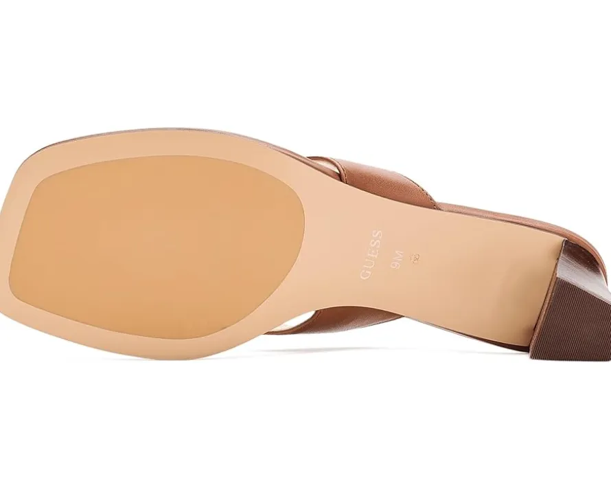 GUESS Yaiza Women's