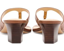 GUESS Yaiza Women's