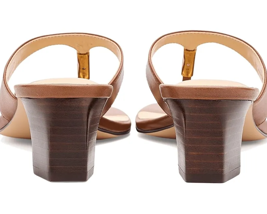 GUESS Yaiza Women's