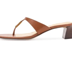 GUESS Yaiza Women's