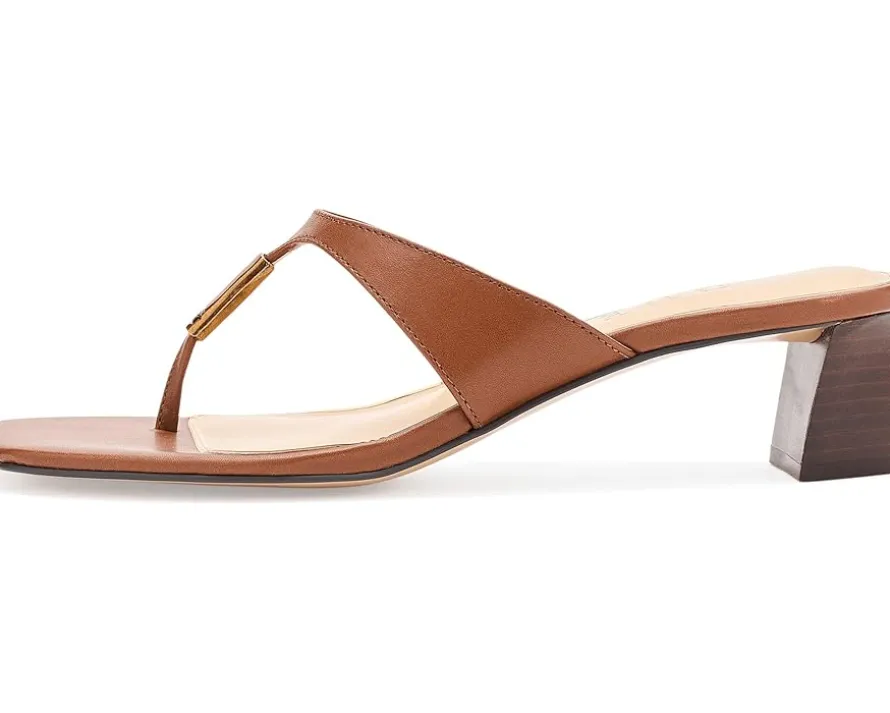 GUESS Yaiza Women's