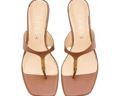 GUESS Yaiza Women's