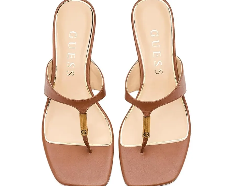 GUESS Yaiza Women's