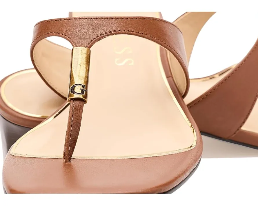 GUESS Yaiza Women's