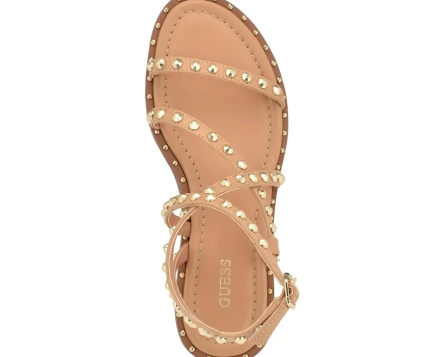 GUESS Yamara Women's