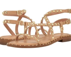 GUESS Yamara Women's
