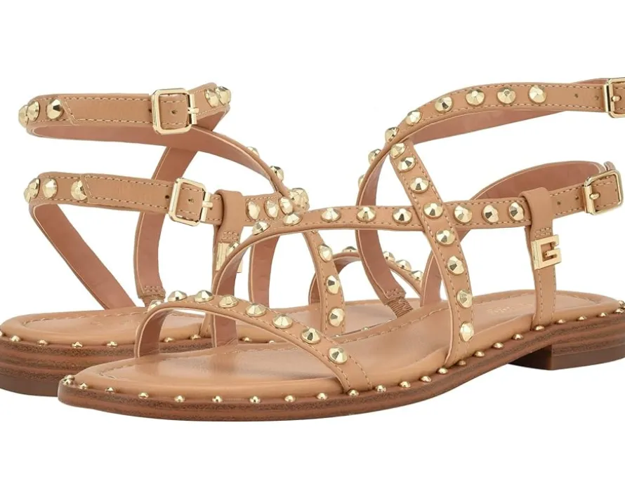 GUESS Yamara Women's