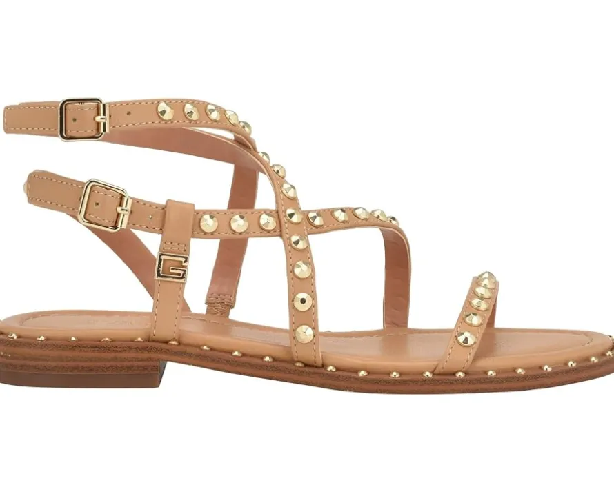 GUESS Yamara Women's