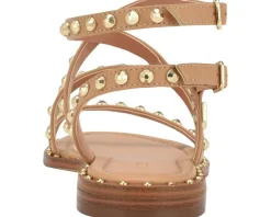 GUESS Yamara Women's