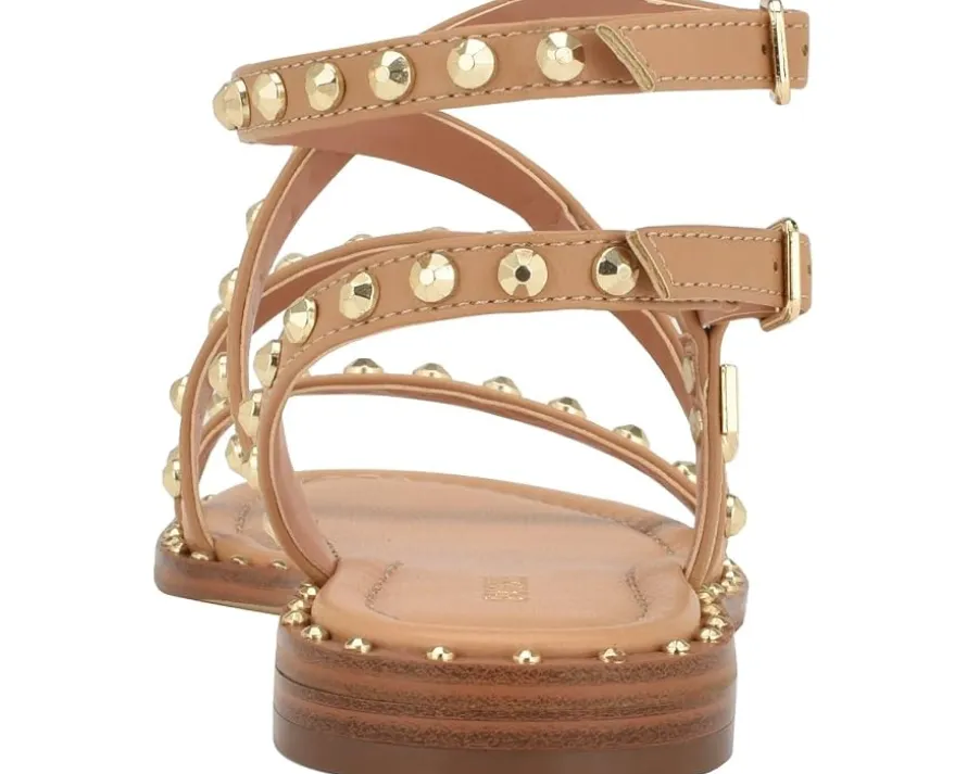 GUESS Yamara Women's