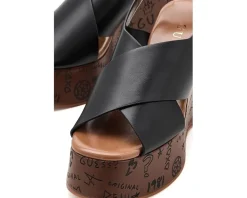 GUESS Yarisel Women's