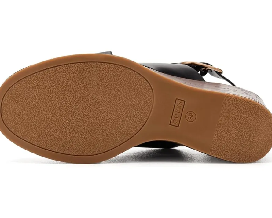 GUESS Yarisel Women's