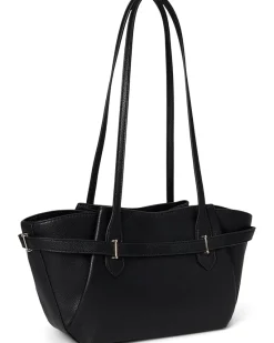 GUESS Yesba Girlfriend Shoulder Satchel