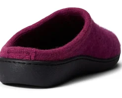 Haflinger AT Unisex