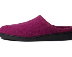 Haflinger AT Unisex