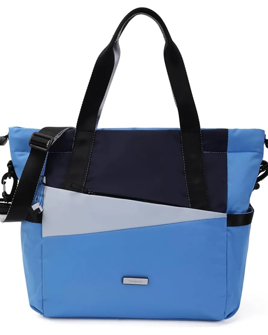 Hedgren Galactic Shoulder Bag/Tote