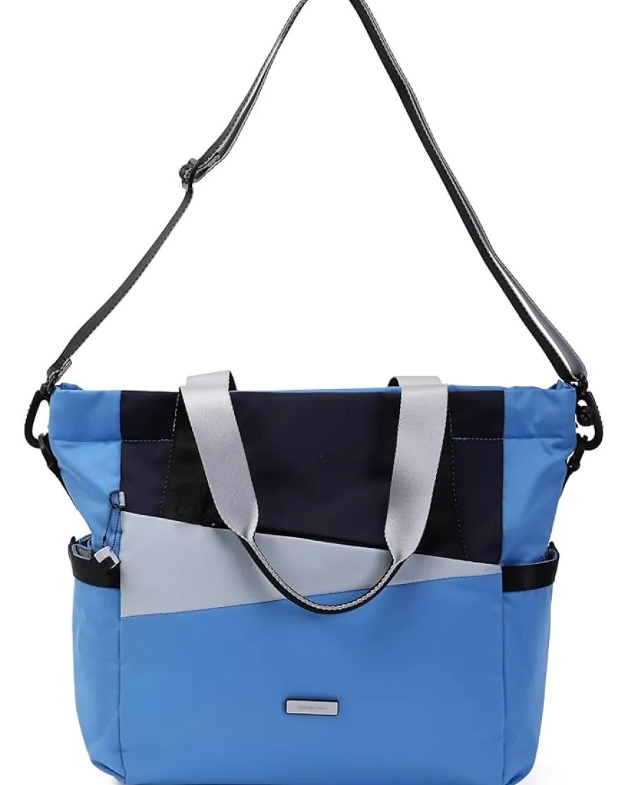 Hedgren Galactic Shoulder Bag/Tote