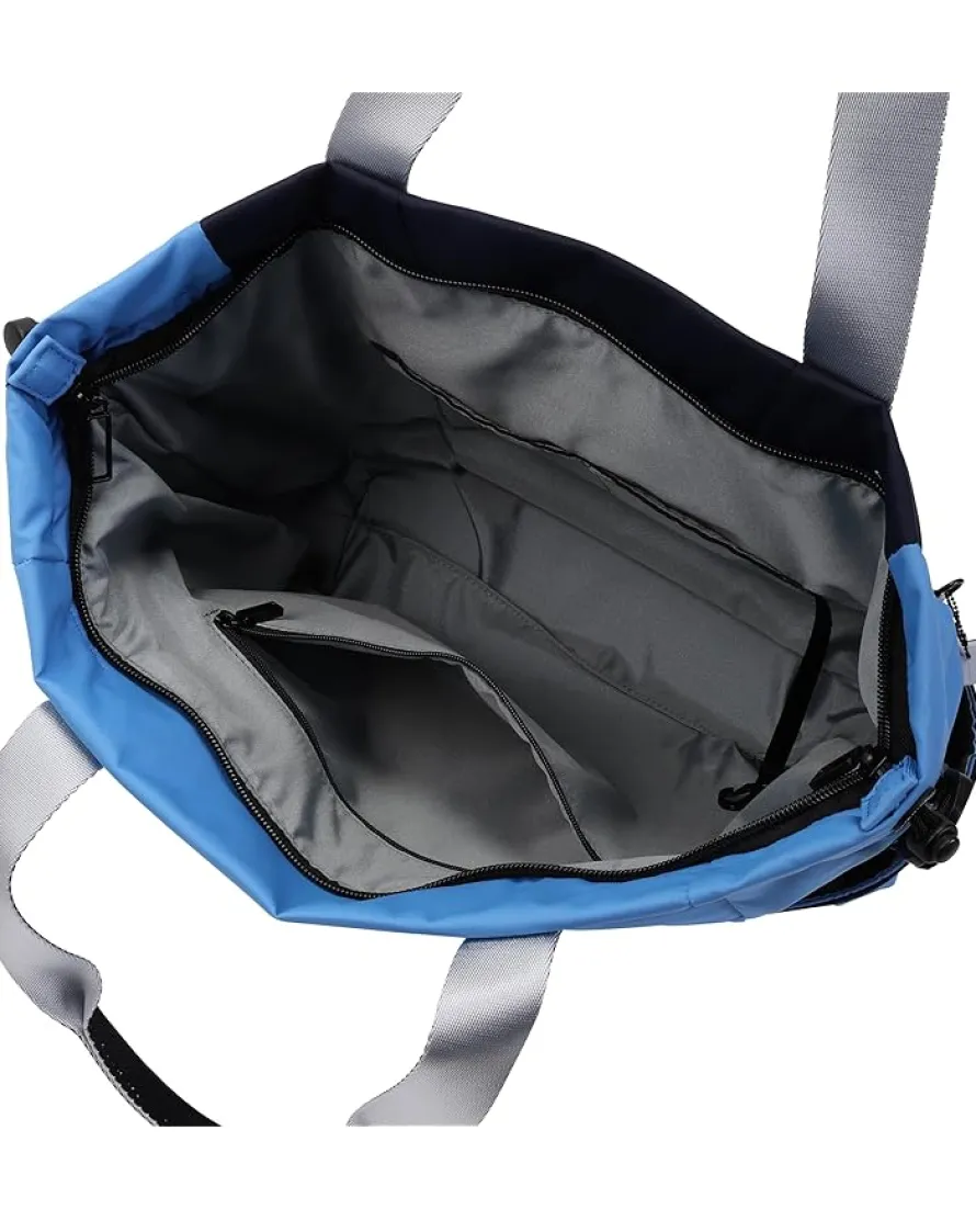 Hedgren Galactic Shoulder Bag/Tote