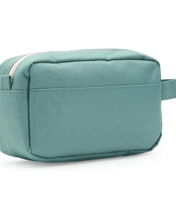 Herschel Supply Co. Chapter Small Travel Kit