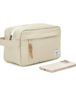 Herschel Supply Co. Chapter Travel Kit