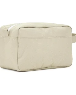 Herschel Supply Co. Chapter Travel Kit