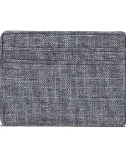 Herschel Supply Co. Charlie Cardholder