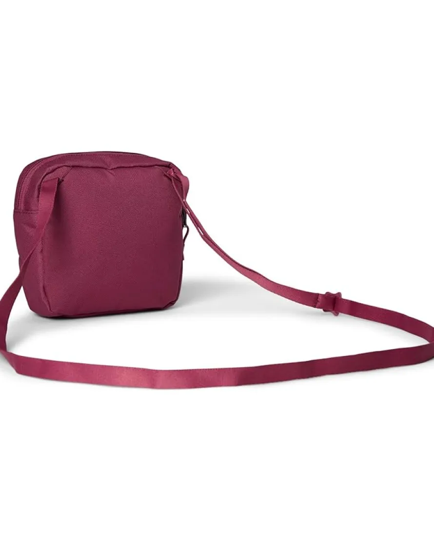 Herschel Supply Co. Classic Crossbody